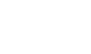 Sultan Fitness