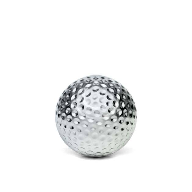 Golf ball